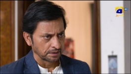 Guddi - Episode 81 - 10th March 2025